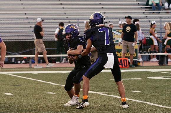 RMHS-2024-Varsity_0650