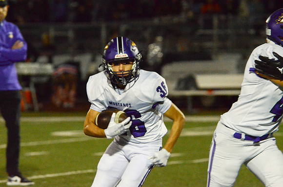 RMHS-2024-Varsity_1365
