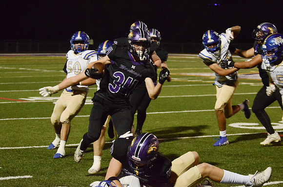 RMHS-2024-Varsity_1781