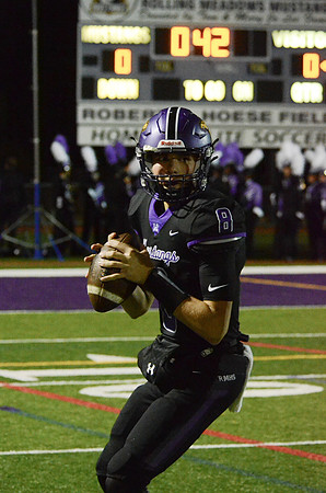 RMHS-2024-Varsity_1743