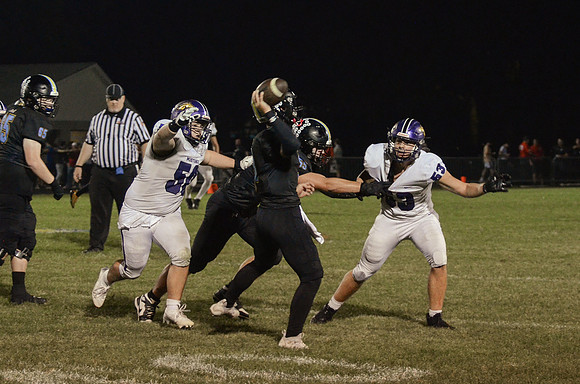 RMHS-2024-Varsity_1281