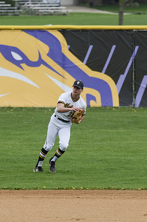 RMHS-2024-Varsity_Baseball-0002