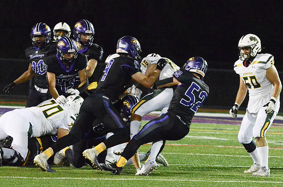 RMHS-2024-Varsity_0778