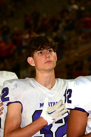 RMHS-2024-Varsity_0037