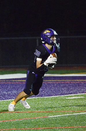 RMHS-2024-Varsity_0788