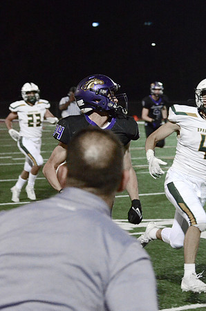 RMHS-2024-Varsity_0848