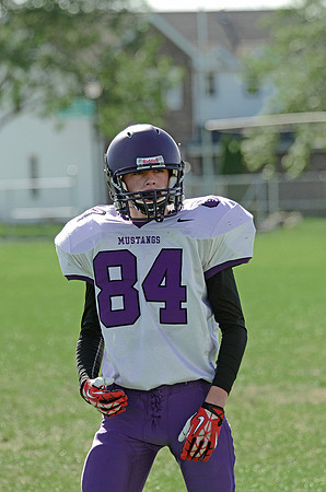 RMHS-Freshman-2014-10