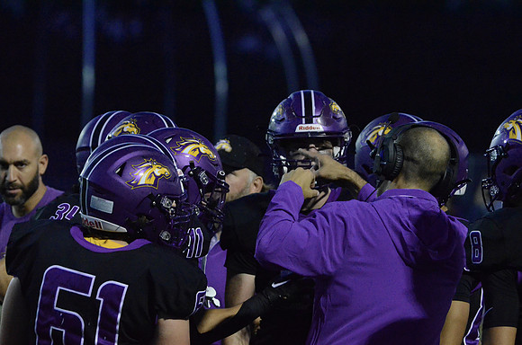 RMHS-2024-Varsity_0721