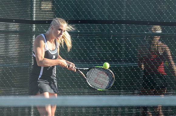 RMHS-Tennis-2013-66