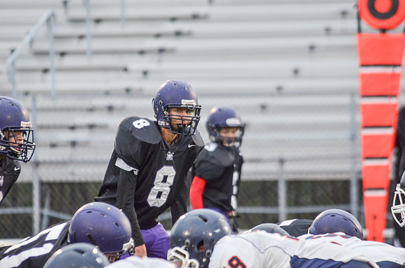 Freshman_B-FB-2013-66