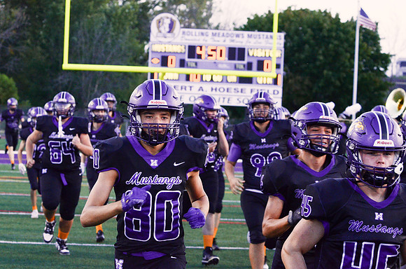 RMHS-2024-Varsity_0664