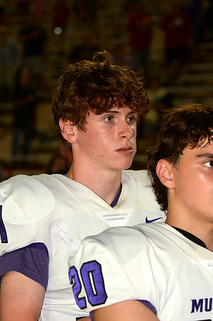 RMHS-2024-Varsity_0039