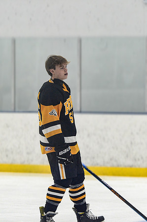 JR_Varsity-Blk-2025_0071