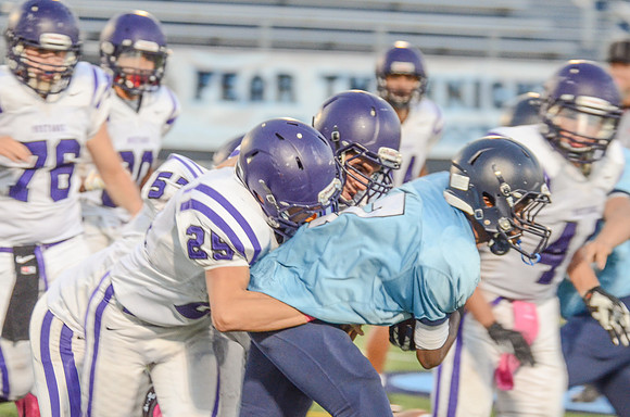 RMHS-SophomoreFB-2013-123