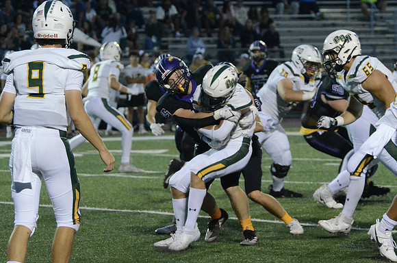 RMHS-2024-Varsity_0737