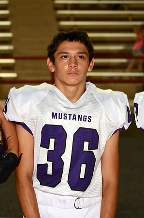 RMHS-2024-Varsity_0012