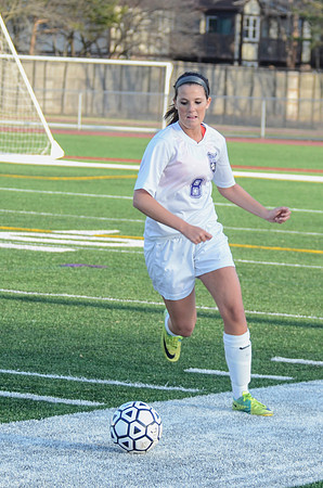 RMHS-Girls Soccer_2014-024