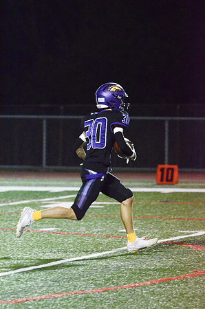 RMHS-2024-Varsity_0793
