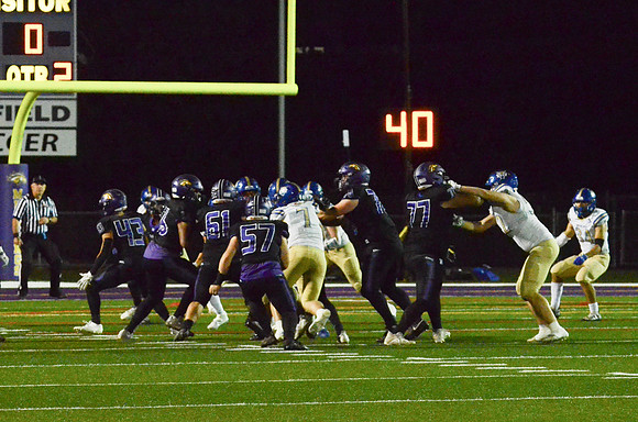 RMHS-2024-Varsity_1808