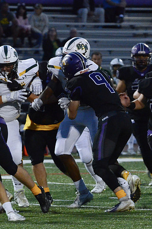 RMHS-2024-Varsity_0714