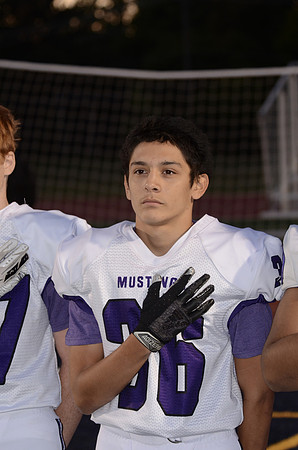 RMHS-2024-Varsity_0367