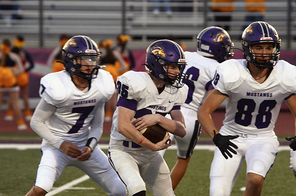 RMHS-2024-Varsity_0344