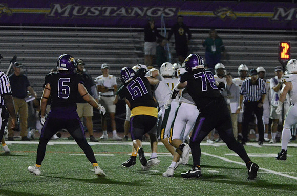 RMHS-2024-Varsity_1052