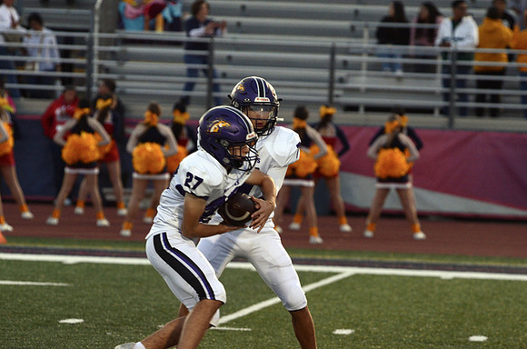 RMHS-2024-Varsity_0350