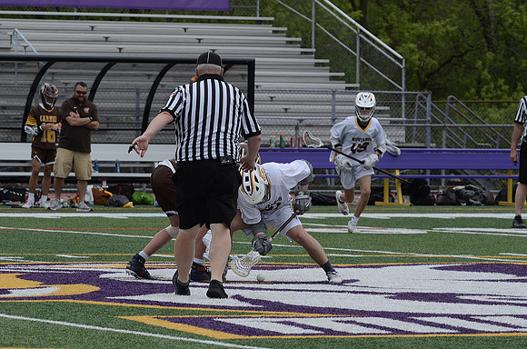 RMHS-2024_JRVarsity-Lacrosse-026