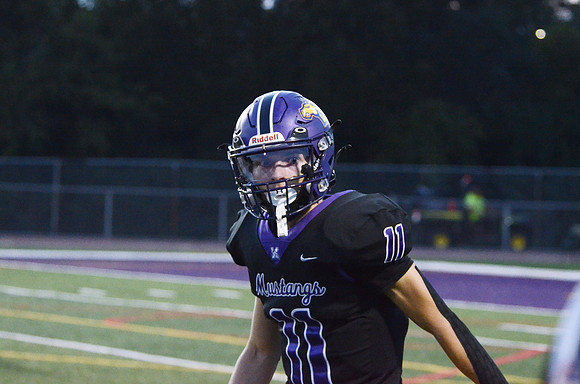 RMHS-2024-Varsity_0705