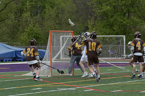 RMHS-2024_JRVarsity-Lacrosse-056