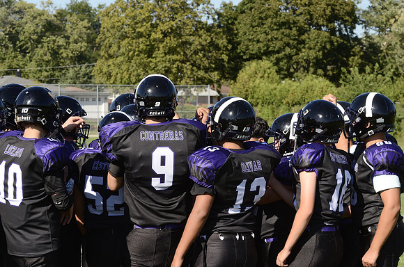 Big10-Varsity_0013