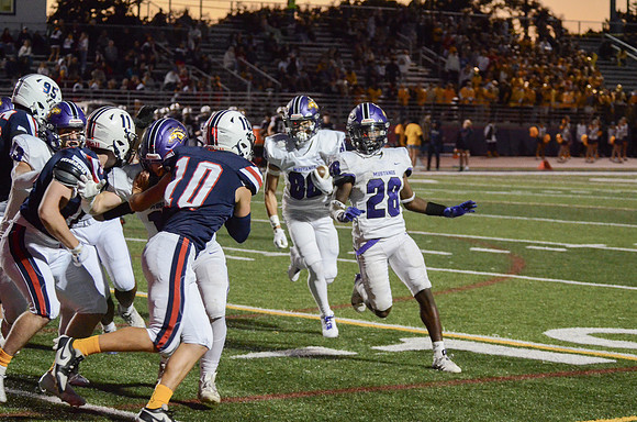 RMHS-2024-Varsity_0398