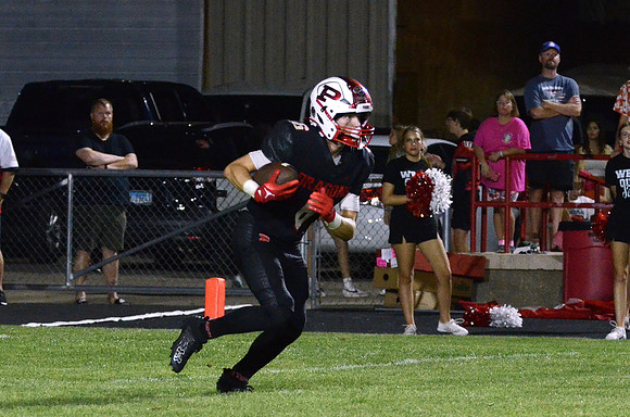Pekin-2024_Varsity_076