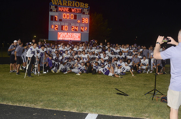 RMHS-2024-Varsity_1329