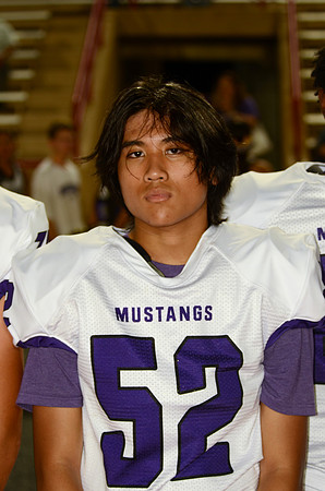 RMHS-2024-Varsity_0025