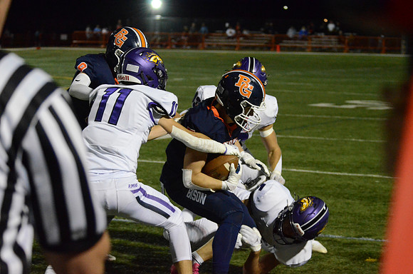 RMHS-2024-Varsity_1421