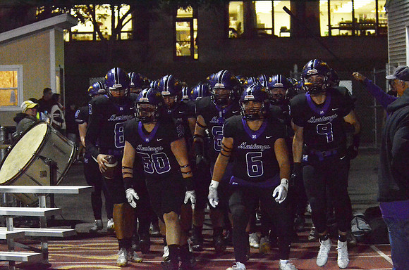 RMHS-2024-Varsity_1571