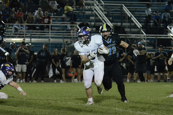 RMHS-2024-Varsity_1304