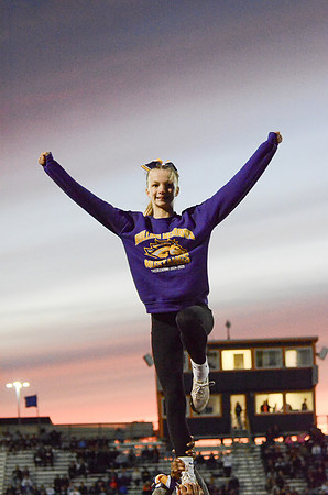 RMHS-2024-Cheer-011