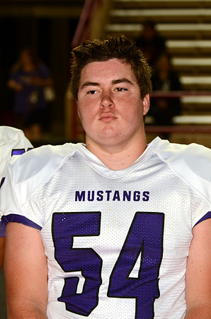 RMHS-2024-Varsity_0019