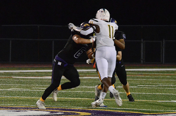 RMHS-2024-Varsity_0748