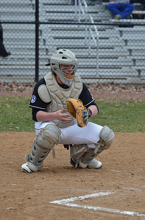 RMHS-Baseball_2014-014