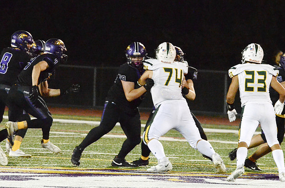 RMHS-2024-Varsity_0800