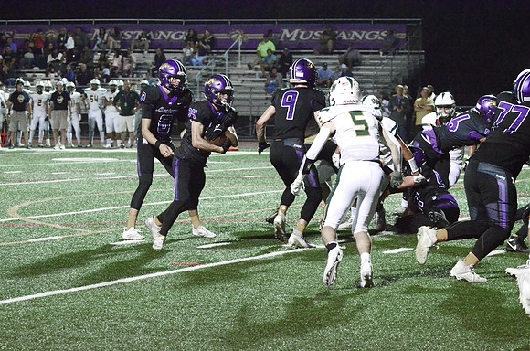 RMHS-2024-Varsity_0902