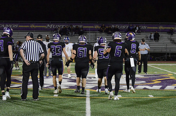 RMHS-2024-Varsity_1734