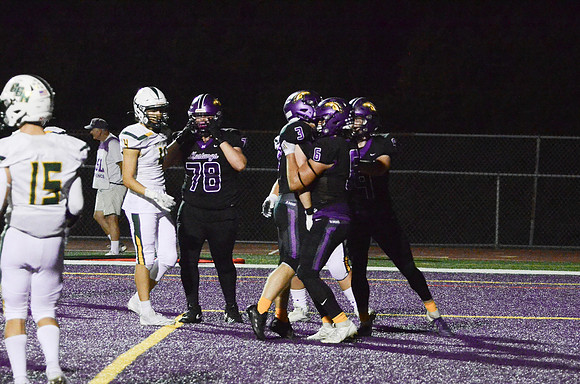 RMHS-2024-Varsity_0831