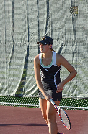 RMHS-Tennis-2013-86
