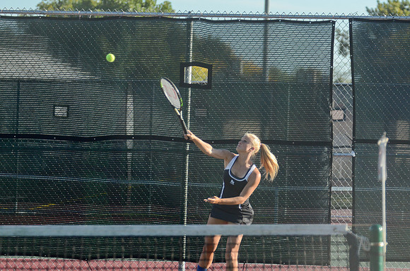 RMHS-Tennis-2013-68