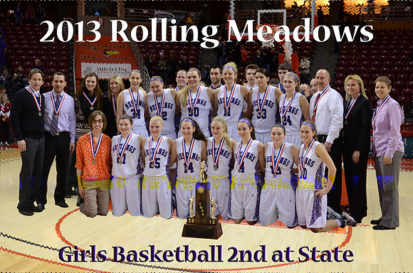 GBB-State-8x12